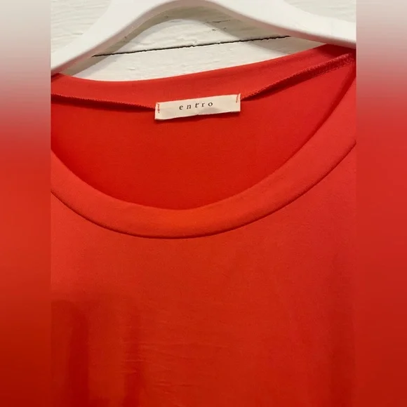 Entro - Picture 4 of 4